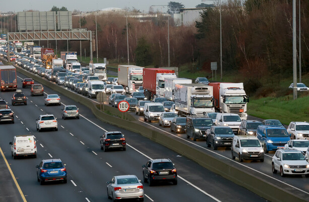 Government told to consider hiking tax on bigger cars and ditching universal EV grants