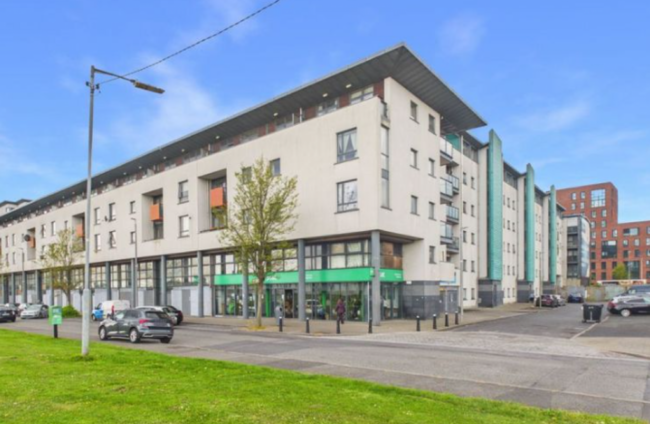 TheJournal.ie