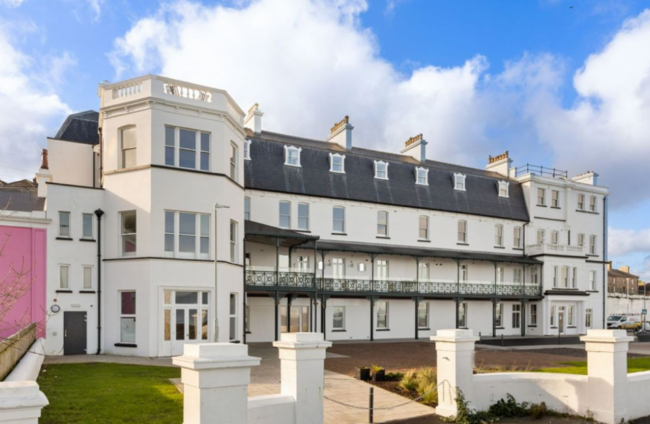 TheJournal.ie