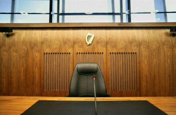 International Relations and Legal Challenges Dominate Today’s News