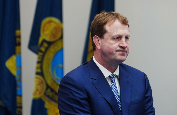 State spend on accommodating Ukrainian refugees halves in first three months of 2026