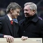 Solskjaer: 'Manchester City will never match United'