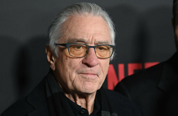 Quiz: How much do you know about Robert De Niro?
