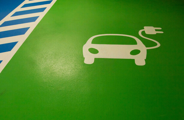 Driving a banger? Here's what the new €5k EV scrappage plan may mean for you