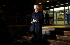 Max Clifford: allegations are 'damaging and totally untrue'