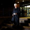 Max Clifford: allegations are 'damaging and totally untrue'