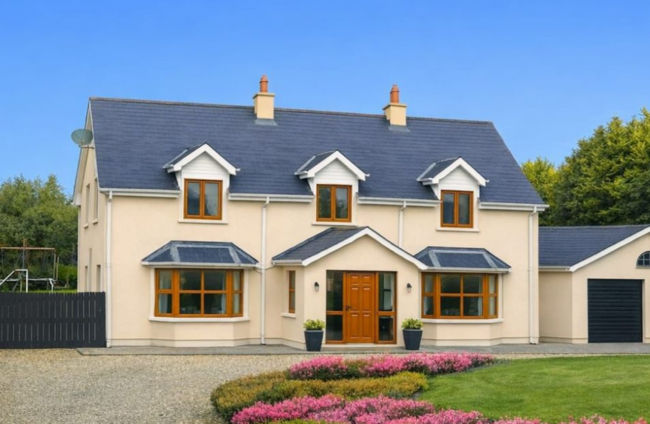 TheJournal.ie