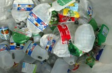 Poll: Should householders be charged for recycling bags?