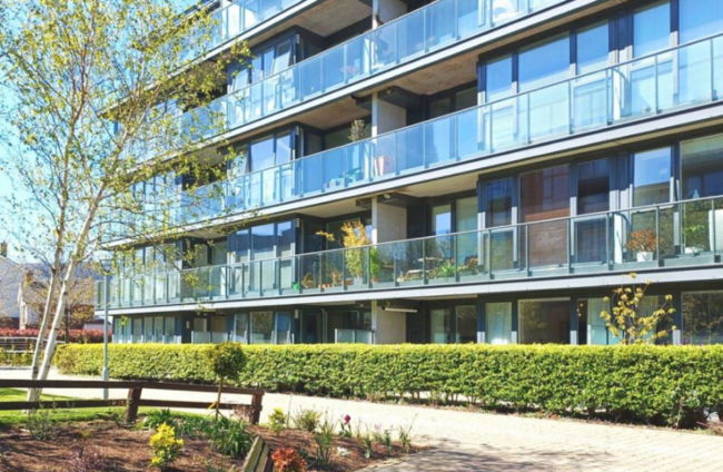 TheJournal.ie