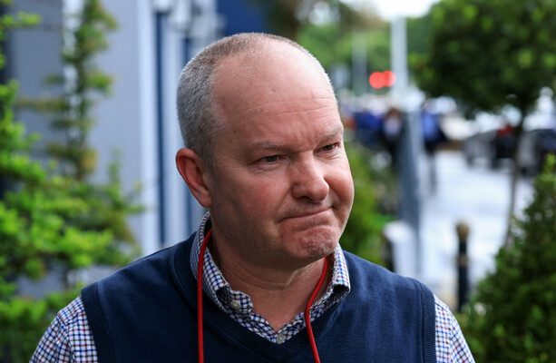 GP found guilty of professional misconduct over online posts criticising Covid measures