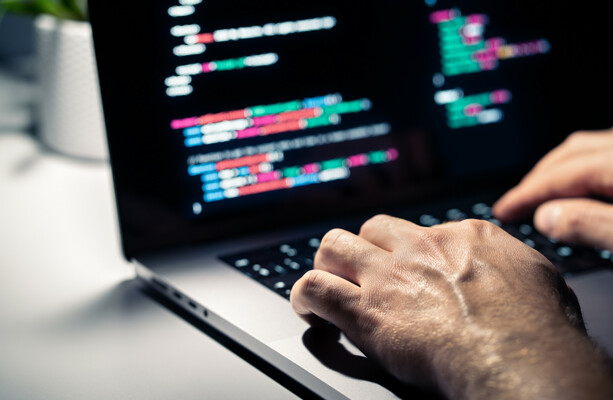HSE Restores Systems After Third‑Party Ransomware Incident Disrupts Services