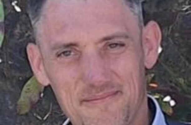 Man and two teenagers go on trial charged with murdering postman in Co Cork