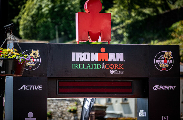 Oireachtas committee likely to ask sports bodies to discuss Youghal Ironman fallout