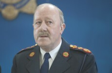 Garda Commissioner: Investigation into penalty points cancellations will be 'rigorous'