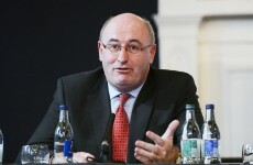ECJ to rule on whether Ireland will face septic tank fines