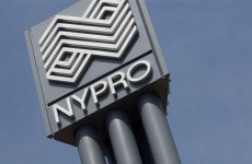 100 jobs for Nypro Healthcare in Bray
