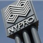 100 jobs for Nypro Healthcare in Bray