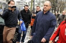 Swiss court finds WikiLeaks banker guilty