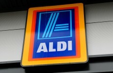 Tesco to pay €150,000 to Aldi in settlement
