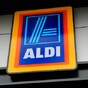 Tesco to pay €150,000 to Aldi in settlement