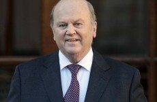 Prospect of October Budget welcomed amid calls for more open process