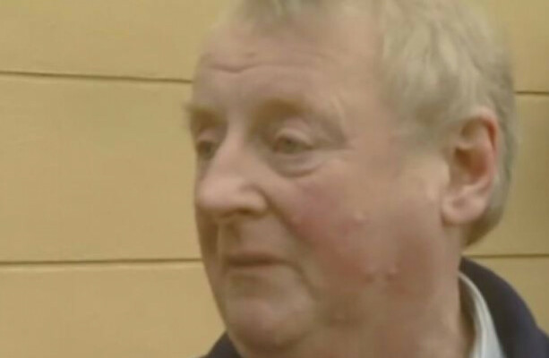 Bill Kenneally: Report details 'cruel and exploita