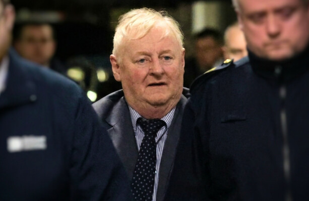 The prominent role child abuser Bill Kenneally played in a major Irish political dynasty