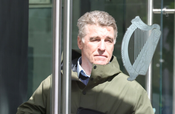 www.thejournal.ie