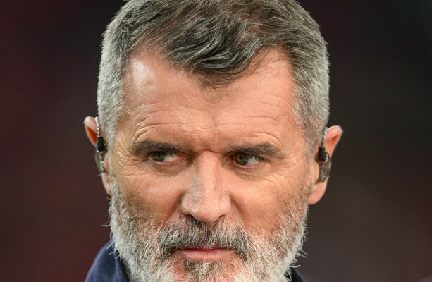 24 years on, Roy Keane has no regrets over Saipan controversy