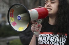 Disturbing and undemocratic: The week in quotes