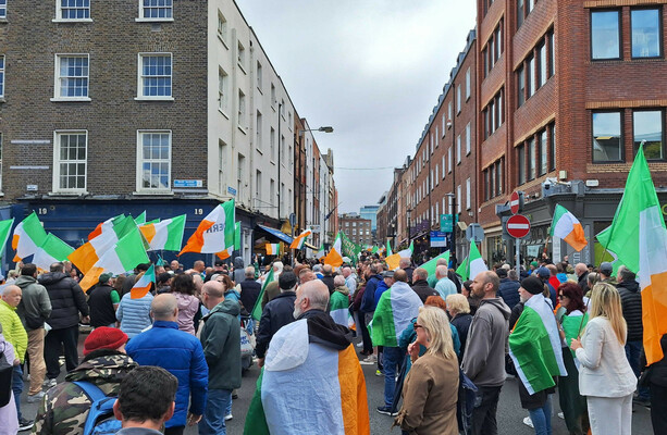 www.thejournal.ie