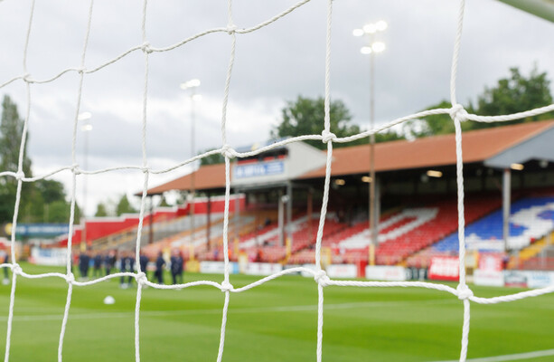 Celtic to meet Shelbourne in pre-season friendly