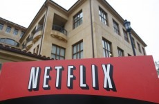 Netflix faces US penalty for CEO Facebook comments