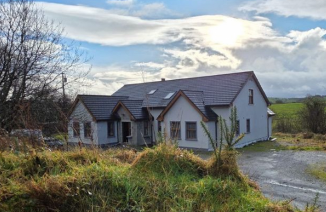 TheJournal.ie