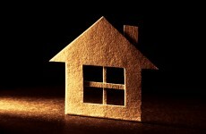 Column: Four years of crisis, and still no clear deal on mortgage debt