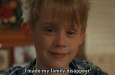 9 reasons why Home Alone is deadly