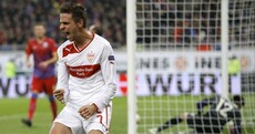 Euro Vision: 4 continental games not to be missed this weekend