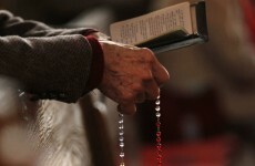 German Catholic Church says 66 clergy accused of sex abuse