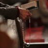 German Catholic Church says 66 clergy accused of sex abuse