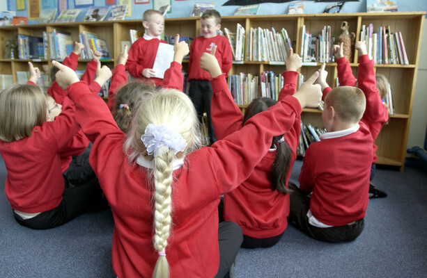 Are school summer holidays too long?