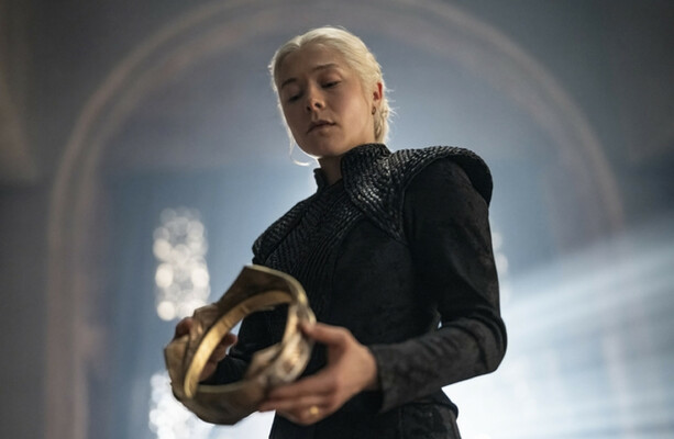 Review: Is season 3 of House of the Dragon worth watching?