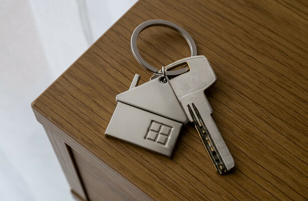 Irish Mortgage Broker Expands Staff Amid Rise of AI