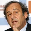 All options open for Euro 2020 - UEFA's Platini