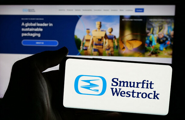Two years on, how is the company behind Ireland’s biggest-ever merger performing?
