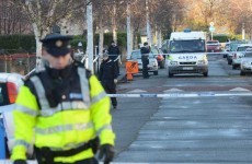 Man due in court over Eamon Kelly shooting