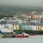 Ireland’s first national tourism town named...