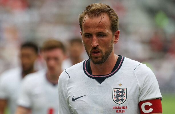 Who will win tonight's World Cup game - England or Croatia?