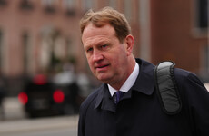 Law to allow sworn garda testimonies in Omagh bombing inquiry comes into effect