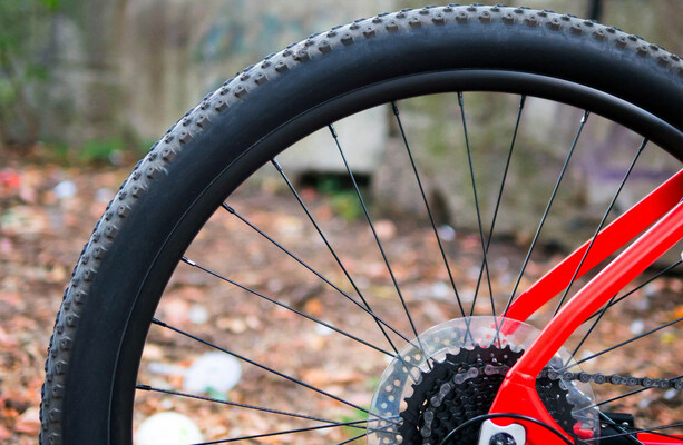 Bikegate: Internal documents back up claim there was 'no warrant' to search farmer's land
