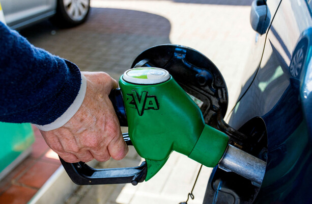 Oil prices at three-month low but fuel body warns prices will rise when excise cuts end